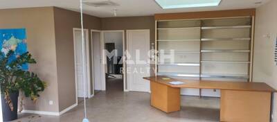 REXIM - Local d'activités - Rhône - Messimy - 5