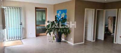 REXIM - Local d'activités - Rhône - Messimy - 6