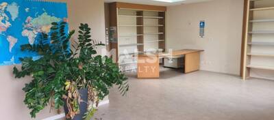 REXIM - Local d'activités - Rhône - Messimy - 7