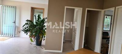 REXIM - Local d'activités - Rhône - Messimy - 8