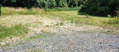 REXIM - Local d'activités - Rhône - Messimy - 17