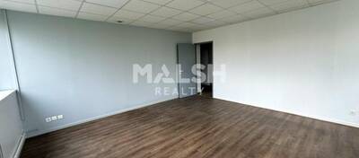 REXIM - Bureau - Loire - Saint-Étienne - 6