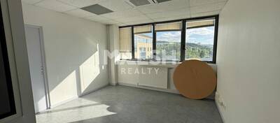 REXIM - Bureau - Loire - Saint-Étienne - 2