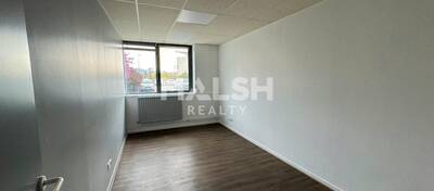 REXIM - Bureau - Loire - Saint-Étienne - 5