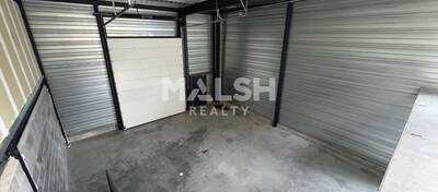 REXIM - Local d'activités - Loire - Andrézieux-Bouthéon - 3