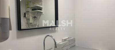 REXIM - Local commercial - Rhône - Lyon - 5