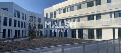 REXIM - Bureau - Rhône - Limonest - 10