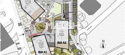 REXIM - Bureau - Rhône - Limonest - 11