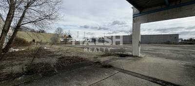 REXIM - Local d'activités - Ain - Beynost - 11