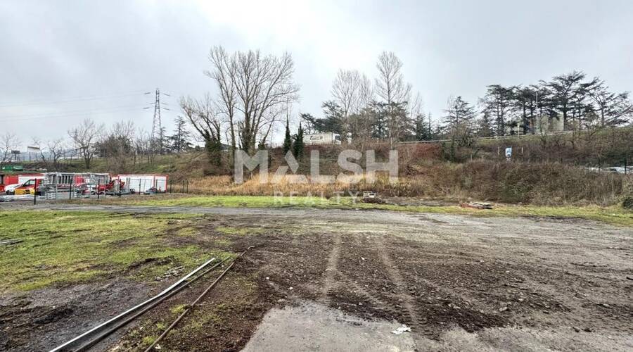 REXIM - Local d'activités - Loire - Saint-Étienne - 3