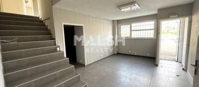 REXIM - Bureau - Loire - Andrézieux-Bouthéon - 3