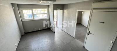 REXIM - Bureau - Loire - Andrézieux-Bouthéon - 6