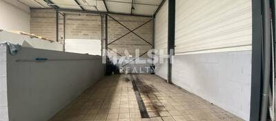 REXIM - Local d'activités - Rhône - Neuville-sur-Saône - 20