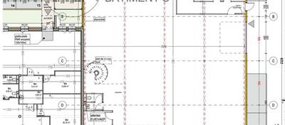 REXIM - Local d'activités - Rhône - Neuville-sur-Saône - 4