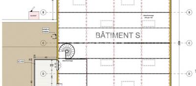 REXIM - Local d'activités - Rhône - Neuville-sur-Saône - 5