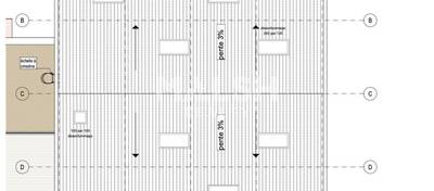 REXIM - Local d'activités - Rhône - Neuville-sur-Saône - 6