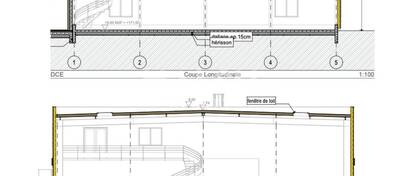 REXIM - Local d'activités - Rhône - Neuville-sur-Saône - 7