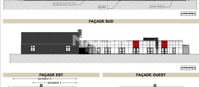 REXIM - Local d'activités - Rhône - Neuville-sur-Saône - 8