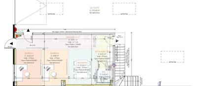 REXIM - Local d'activités - Rhône - Neuville-sur-Saône - 9