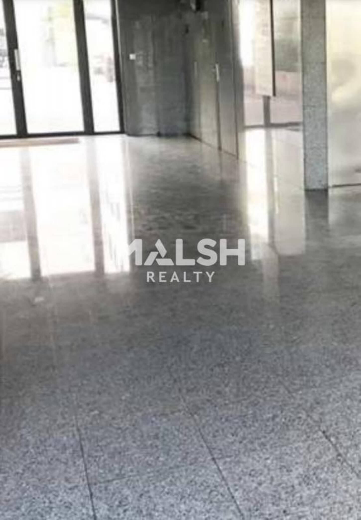 REXIM - Bureau - Rhône - Caluire-et-Cuire - 2