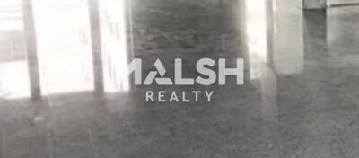 REXIM - Bureau - Rhône - Caluire-et-Cuire - 2