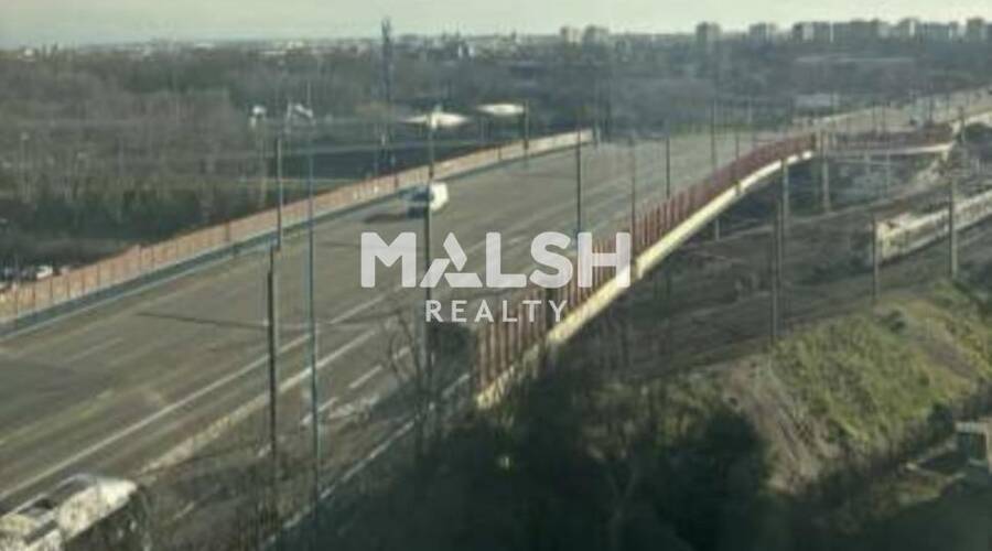 REXIM - Bureau - Rhône - Caluire-et-Cuire - 4