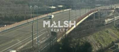 REXIM - Bureau - Rhône - Caluire-et-Cuire - 4