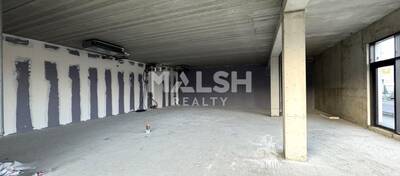 REXIM - Local commercial - Loire - Saint-Just-Saint-Rambert - 3