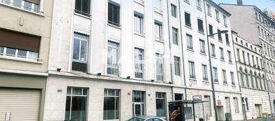 REXIM - Bureau - Rhône - Caluire-et-Cuire - 1