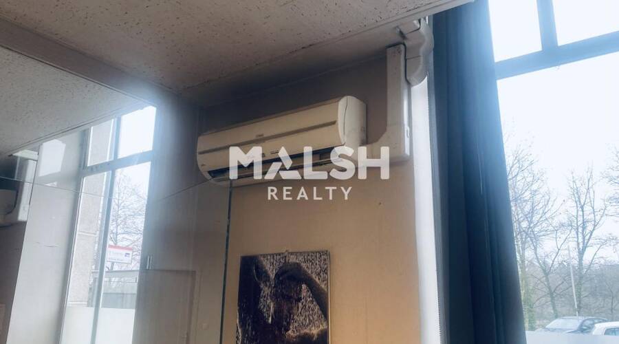 REXIM - Bureau - Rhône - Caluire-et-Cuire - 4