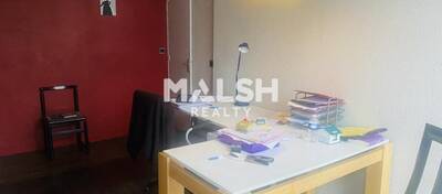 REXIM - Bureau - Rhône - Caluire-et-Cuire - 7