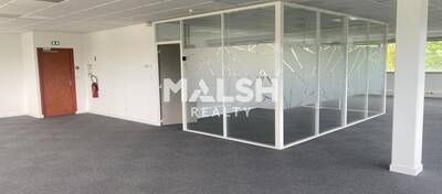 REXIM - Bureau - Rhône - Saint-Priest - 6