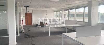 REXIM - Bureau - Rhône - Saint-Priest - 10