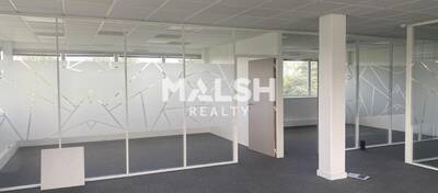 REXIM - Bureau - Rhône - Saint-Priest - 11