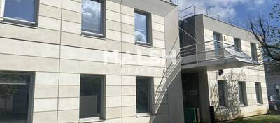 REXIM - Bureau - Rhône - Bron - 8