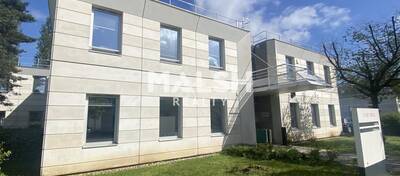 REXIM - Bureau - Rhône - Bron - 9