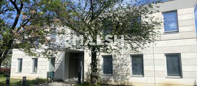 REXIM - Bureau - Rhône - Bron - 2