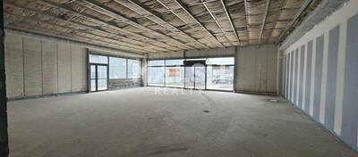 REXIM - Local commercial - Loire - Firminy - 2