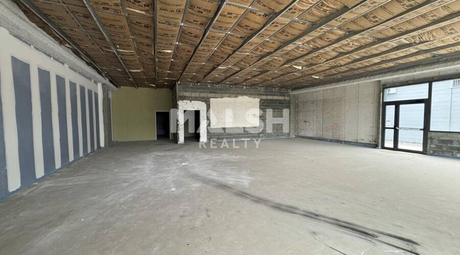 REXIM - Local commercial - Loire - Firminy - 4