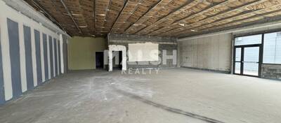 REXIM - Local commercial - Loire - Firminy - 4