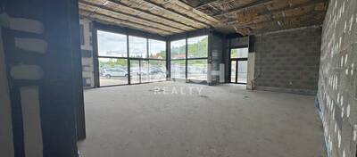 REXIM - Local commercial - Loire - Firminy - 6