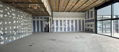 REXIM - Local commercial - Loire - Firminy - 7