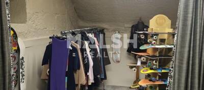 REXIM - Local commercial - Rhône - Lyon - 4