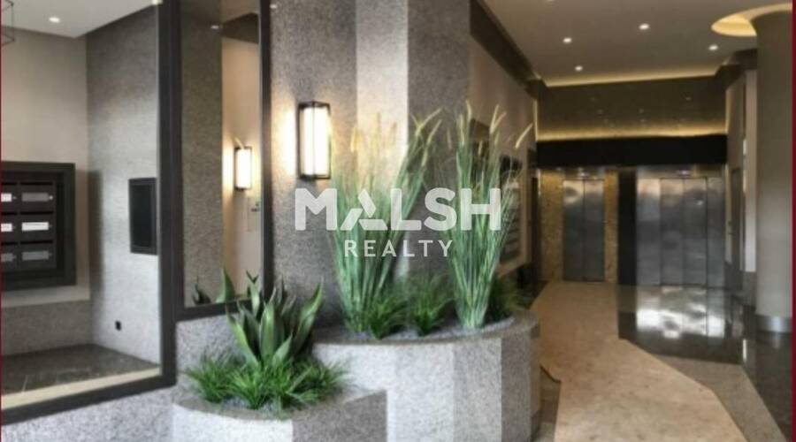 REXIM - Bureau - Rhône - Lyon - 2