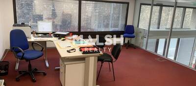 REXIM - Bureau - Rhône - Lyon - 5