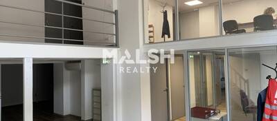 REXIM - Bureau - Rhône - Lyon - 11