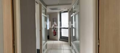 REXIM - Local commercial - Rhône - Villeurbanne - 6