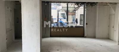 REXIM - Local commercial - Rhône - Villeurbanne - 3