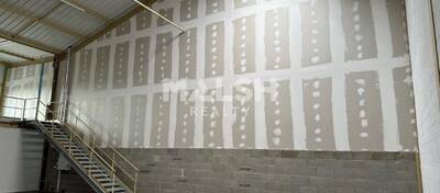 REXIM - Local d'activités - Isère - Bourgoin-Jallieu - 6