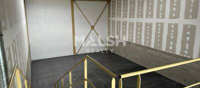 REXIM - Local d'activités - Isère - Bourgoin-Jallieu - 7